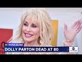 ABC News Live Prime: August 25, 2026