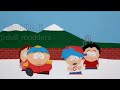 South Park Friday Night Funkin 
