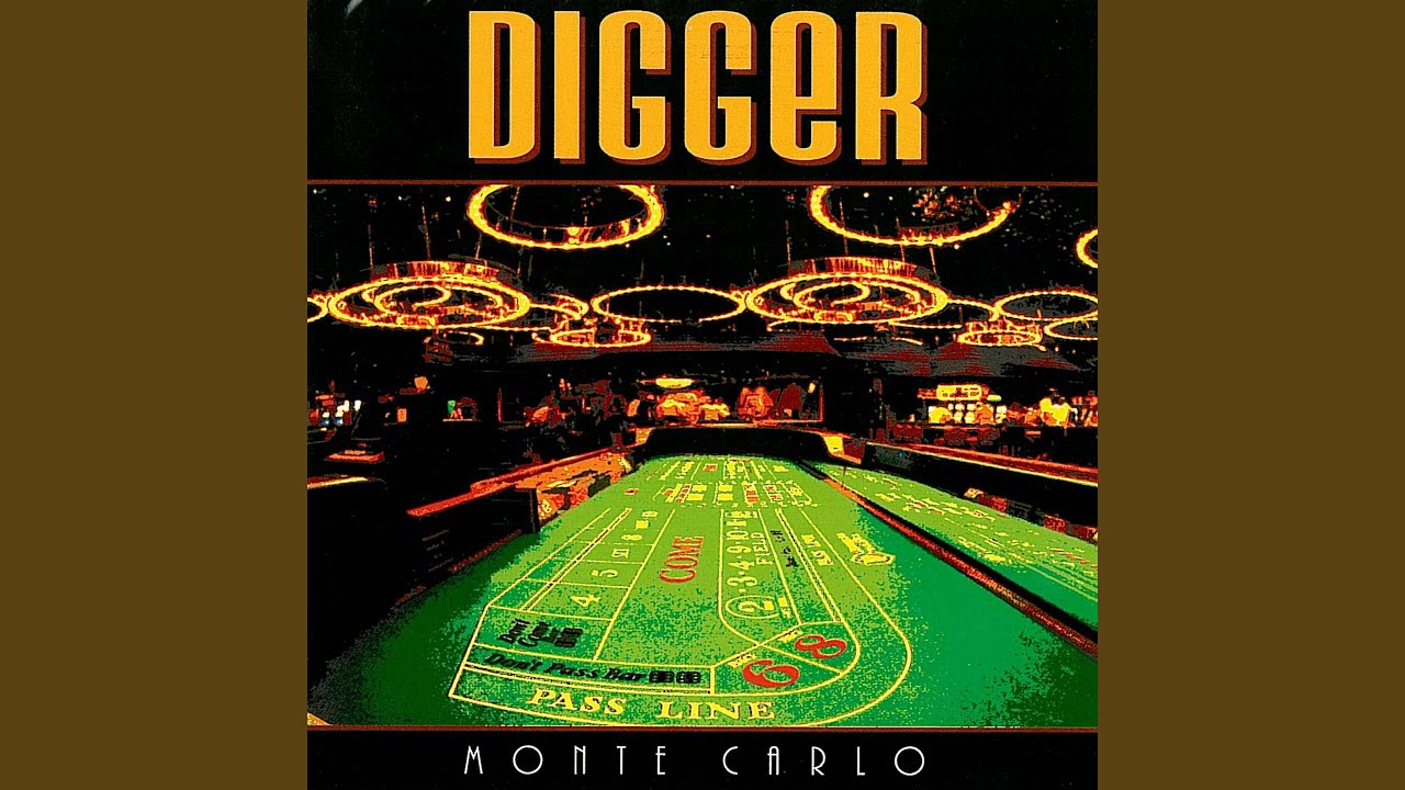 Watch Feeling What Im Thinking on YouTube Watch Feeling What Im Thinking on YouTube