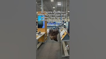 Subscribe please and thank you 🙏 #shortsfeed #shortvideo #youtubeshorts #gaming #pc #pcgaming