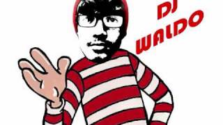 Download Lagu ELECTRO HOUSE 2011(GREAT MIX) DJ WALDO MP3