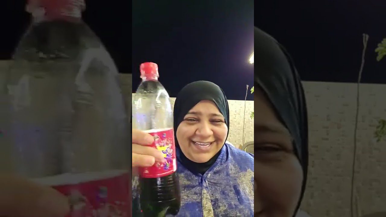 يوميات ام زهوري من السماوة  من السطح اليوم