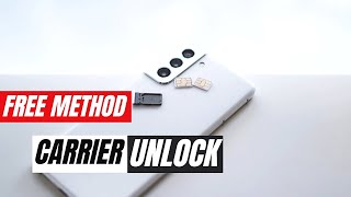 Why Unlocking Your AT&T Phone is Worth It
