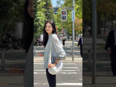 왜 굳이 삿포로를 겨울에 가는지 모르겠는 1인