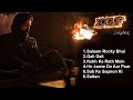 KGF SPECIAL SONGS HEART TOUCHING JUKEBOX BOLLYWOOD ROMANTIC SONGS 