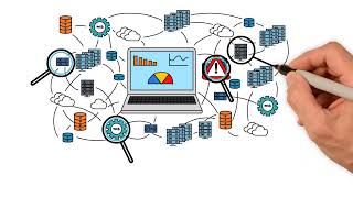 ServiceOperations from The Cloud People