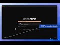 Give OpenCode Live Web Search (MCP Setup, 2 Minutes)