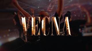 The Elite - Vecna (Official Video)
The Elite - Vecna - Official Hardstyle Video Clip
🎧 https://DirtyWorkz.lnk.to/Vecna
â—‰ Subscribe to Dirty Workz: http://www.dirtyworkz.com/youtube
â—‰ Join our Discord server: https://www.dirtyworkz.com/discord
â–¼ Subscribe to our Spotify playlist: https://www.dirtyworkz.com/spotify
â–¼ Webshop: http://shop.dirtyworkz.com
The Elite - Vecna
Release date: 1st of May 2026
Genre: Hardstyle
Make sure to subscribe to Dirty Workz : http://www.dirtyworkz.com/youtube
..and turn on notifications to stay updated for all new uploads!🔔
Follow Da Tweekaz:
Facebook: http://www.facebook.com/DaTweekaz
Twitter: http://www.twitter.com/DaTweekaz
YouTube: http://www.youtube.com/Tweekaz
WWW: http://www.datweekaz.com
Instagram: http://www.instagram.com/datweekaz
@Da Tweekaz
Follow Hard Driver:
http://www.facebook.com/harddrivermusic
http://www.twitter.com/harddrivermusic
http://www.soundcloud.com/harddrivermusic
http://www.instagram.com/harddrivermusic
http://www.youtube.com/harddrivermusic
@Hard Driver
Follow Coone
Facebook: http://www.facebook.com/djcoone
Twitter: http://www.twitter.com/djcoone
Instagram: http://instagram.com/djcoone
WWW: http://www.djcoone.com
@Coone
VIDEOCLIP by The apPARTYment
https://www.facebook.com/apPARTYment
Dirty Workz is the Worlds leading Hardstyle label. With a broad sound, representing World leading Hardstyle artists, supporting the rising stars in the Hardstyle scene as well as the darker sounds of Raw under the Anarchy Hardstyle imprint to the fresh new combination of sounds which is Wolf Clan and the faster party sounds of Electric Fox - Dirty Workz has it all!
Brand new Hardstyle 2026 only on DWX.
#Hardstyle #DirtyWorkz #Vecna The Elite - Vecna (Official Video)