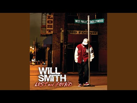 Putar Tell Me Why - Will Smith