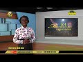 AFRICAN CALENDAR MAY 17 2026 KNOWING THE DATES AS USED BY OUR FOREFATHERS IN THE WORLD 