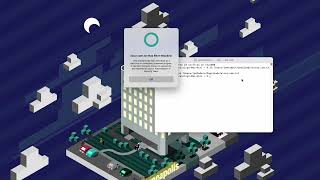 Lesson 9 Threat Mitigation and Alerts   Jamf 170 Course