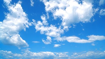 Water’s Phase Changes: The Engine of the Atmosphere