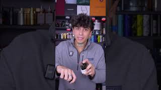 275 Bdk Gris Charnel Vs