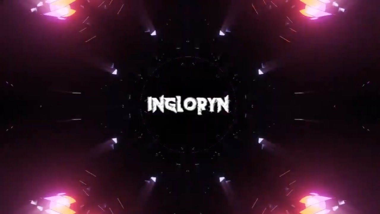 24/7 Live Radio♫ | Dubstep, Riddim, House Music, Future Bass, Chill Music, DnB |Gaming Music