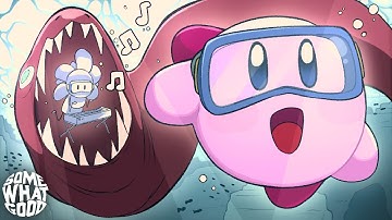 How To Make Your OWN Water Level Music