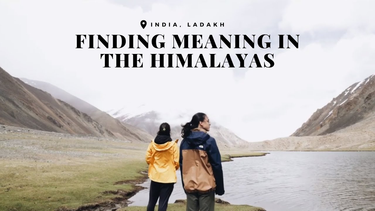 namo himalaya meaning namo himalaya meaning
