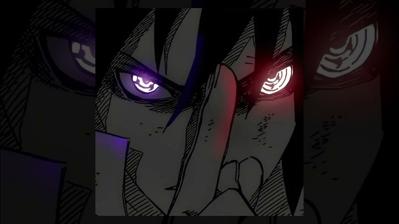 imagine dragons - thunder [slowed + reverb]