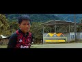 Nankais, una comunidad shuar turística | REPORTAJE