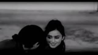 Polad Bulbuloglu.unudulmaz Mahni