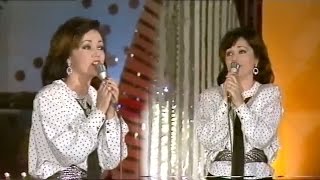 Mihaela Runceanu - De-ar fi să vii (1986) chords