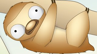 Famous WiBit.Net - Programming in Java (2011 - FULL COURSE) Net Worth