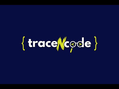 Product Category Accounting Configurator for Odoo - video from TraceNcode