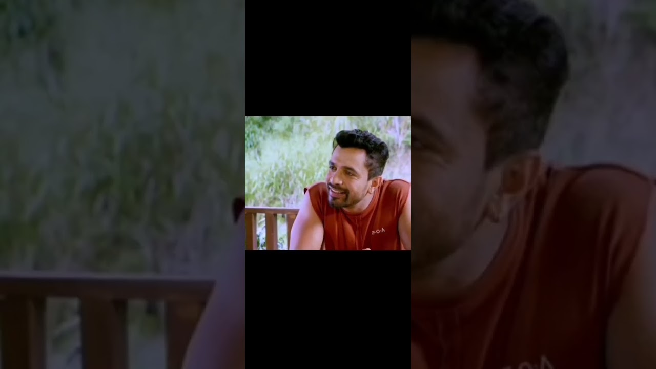 House Full Sinhala Movie TRAILER   joke part   Mihira sirithilaka 🤣🤣😅 