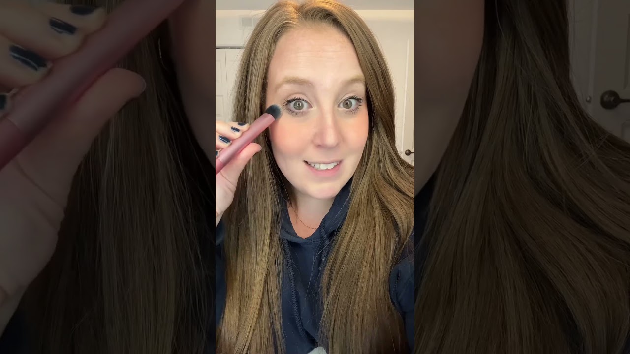 Пять лучших кистей для безупречного макияжа