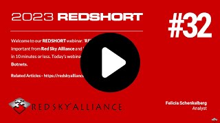 Understanding Botnets: Creation To Detection