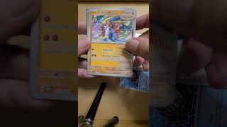 Pack Rip Challenge! Paradox Rift