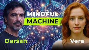 From Prediction to Synchronization | First Principles First