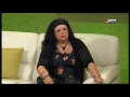 Il Festa - Mary Rose Mallia Interviewed on TwelveTo3
