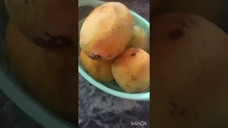 #👍भोजन करने का सही तरीका | Healthy Eating Habits | खाने का सही समय और तरीका#DigestionTips #Wellness