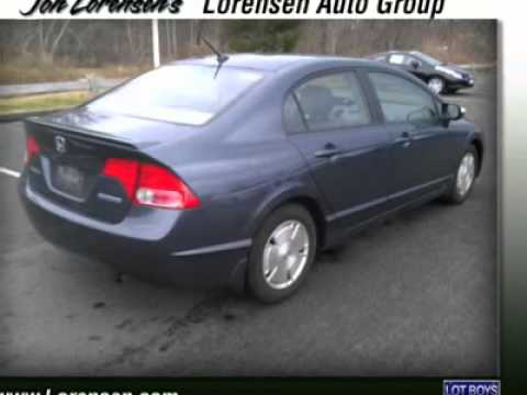 2006-honda-civic-hybrid-westbrook,-ct-120214a