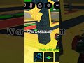 W or L trade comment 👇 #sab #roblox #brainrot #gaming #trading