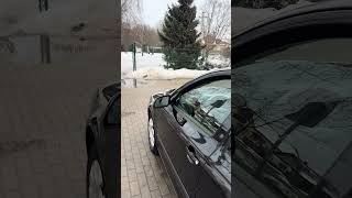 Skoda Octavia 2.0 PD TDI Edition #automobile #octavia #skodaoctavia #autovideo #eladoauto