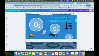 APES Unit 5 Aquatic Biomes Final