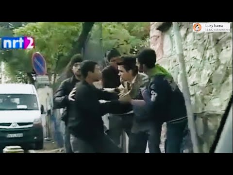 Westgay Taxi وێستگەی تەکسی 