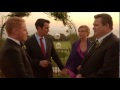 Modern Family , Mitchell and Cam's Wedding