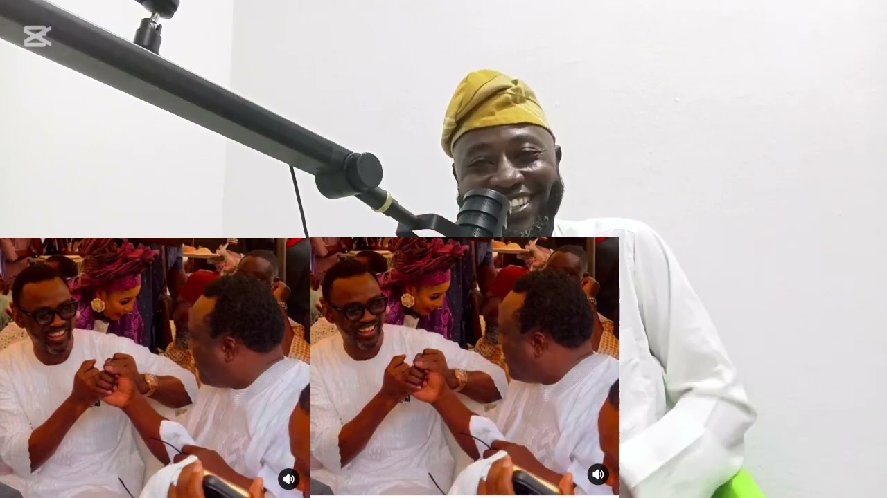 15th years remembrance of late dr. Sikiru Ayinde barrister