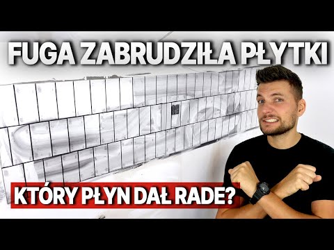 MASAKRA! JAK USUNAĆ