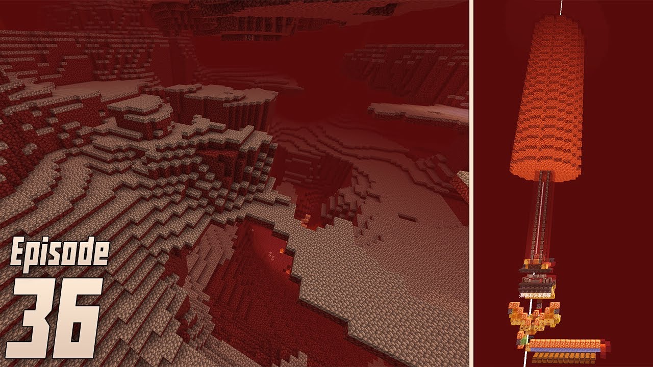 How To Make Minecraft Gold Farm