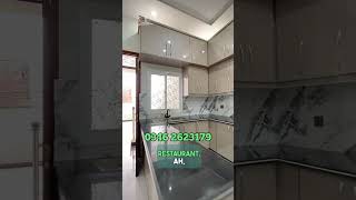 Pilibhit (CHS) Scheme 33 120 Sq Yards House For Sale Double Storey