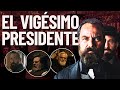 MUERTE POR UN RAYO - Resumen, Análisis, Referencias y Explicación