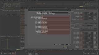 StoreDistortion camtasia