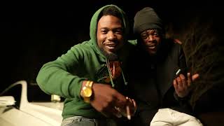 Download Lagu Tsnipez Ft  NFL tonn (Keep Going)  MP3