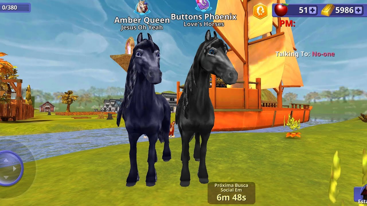 Veja até o final :O