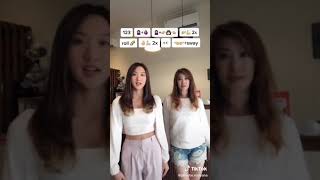 wow sexy mom anak