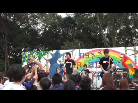 B-AND-FOR [PV-short-air.jam.version]