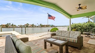 16129 4th St. E., Redington Beach, FL 16129 4th St. E., Redington Beach, FL
